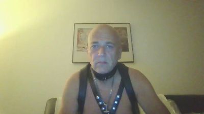 stiersm webcam model stream image