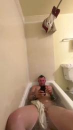 Tattd_DadBod777 webcam model stream image