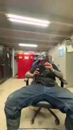 Tattd_DadBod777 webcam model stream image