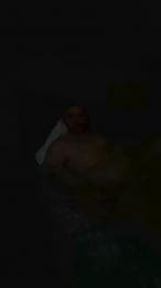 Tattd_DadBod777 webcam model stream image