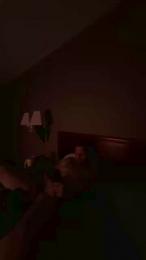 Tattd_DadBod777 webcam model stream image