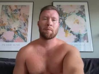 swekingxx webcam model stream image