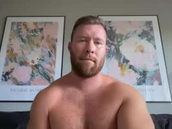 swekingxx webcam model stream image