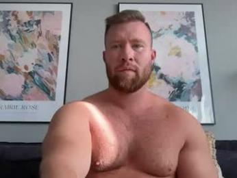 swekingxx webcam model stream image