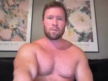 swekingxx webcam model stream image