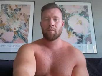 swekingxx webcam model stream image