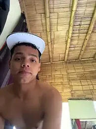 imagen del stream de jhan_pierce22