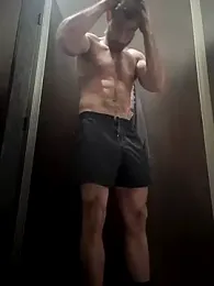 naughtynaturest36 webcam model stream image