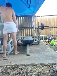 naughtynaturest36 webcam model stream image