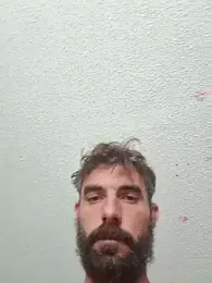 naughtynaturest36 webcam model stream image