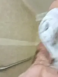 naughtynaturest36 webcam model stream image