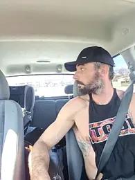 naughtynaturest36 webcam model stream image