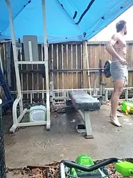 naughtynaturest36 webcam model stream image