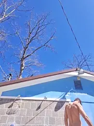 naughtynaturest36 webcam model stream image