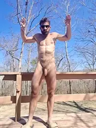 naughtynaturest36 webcam model stream image