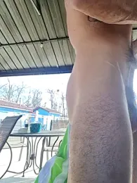 naughtynaturest36 webcam model stream image