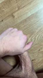 Bibi5533 webcam model stream image