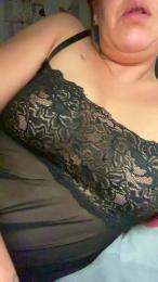 Plumehs webcam model stream image