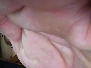 Alessandro Builder & Matt Player webcam model stream image