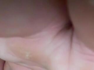 Alessandro Builder & Matt Player webcam model stream image