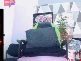 dirtypeyton webcam model stream image