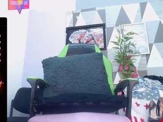 dirtypeyton webcam model stream image