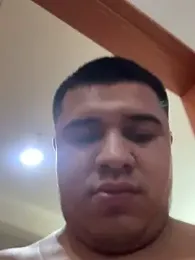 Vista previa de Raul-37