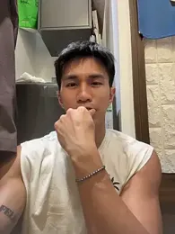 gooodboiii webcam model stream image