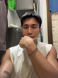 gooodboiii webcam model stream image