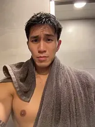 gooodboiii webcam model stream image