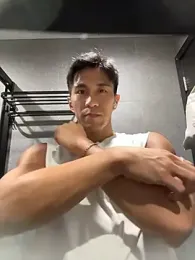 gooodboiii webcam model stream image