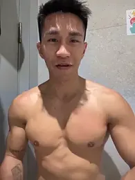 gooodboiii webcam model stream image