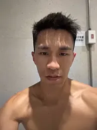 gooodboiii webcam model stream image