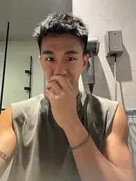 gooodboiii webcam model stream image