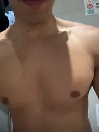 gooodboiii webcam model stream image