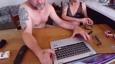 claudiazecchin1 webcam cam4 model stream image