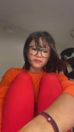 ivi_sunny webcam cam4 model stream image