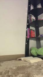 ivi_sunny webcam model stream image