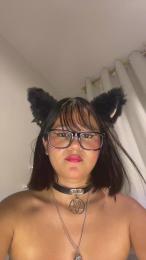 ivi_sunny webcam model stream image