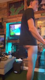 iTzFlacco webcam model stream image