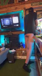 iTzFlacco webcam model stream image