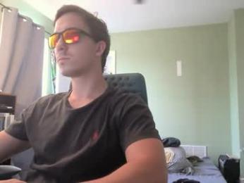 captain_chris8 webcam model stream image