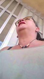 Vivianmature webcam cam4 model stream image