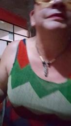 Vivianmature webcam model stream image