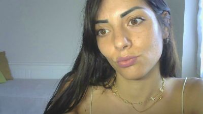 evaperez_xxx webcam model stream image