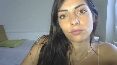 evaperez_xxx webcam model stream image