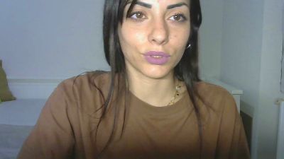 evaperez_xxx webcam model stream image