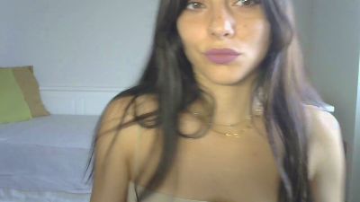 evaperez_xxx webcam model stream image