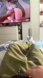 pedrito_6 webcam model stream image