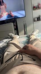 pedrito_6 webcam cam4 model stream image